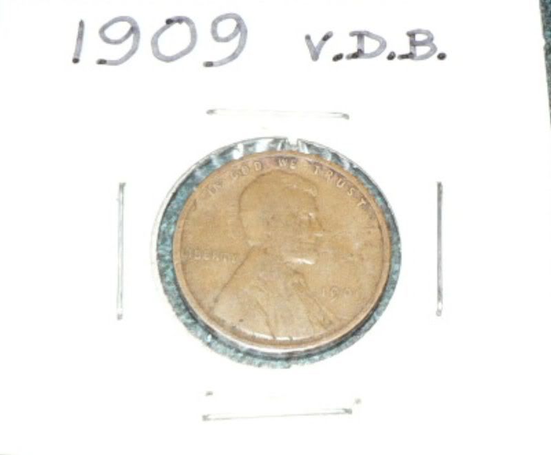 1909vdbObv.jpg
