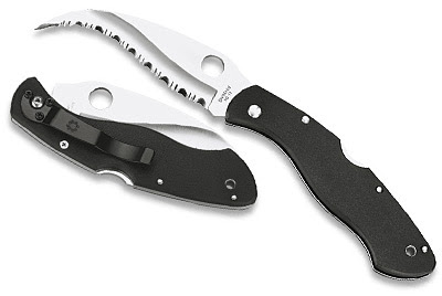 spyderco_G10.jpg