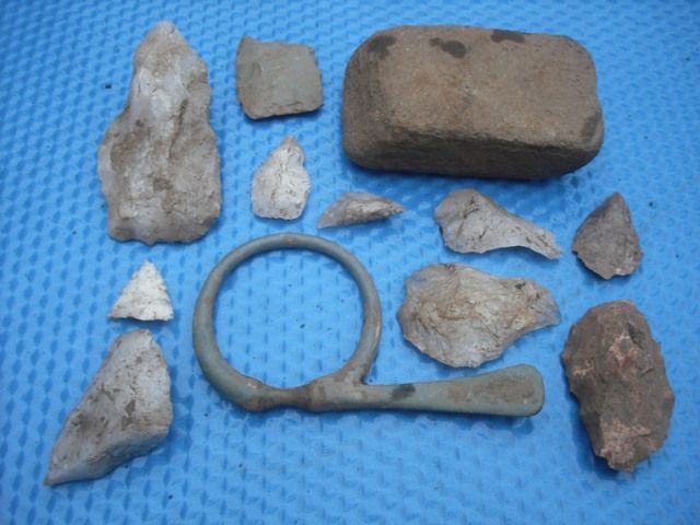 artifacts015.jpg