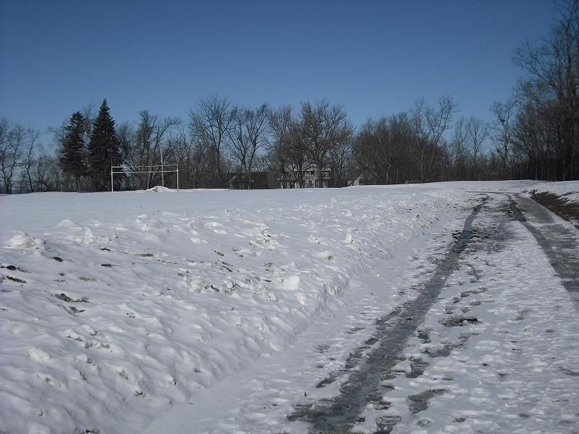 DSCF0402.jpg