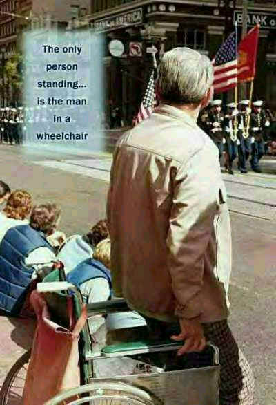 veteransalute1.jpg