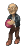bowling_ball.gif