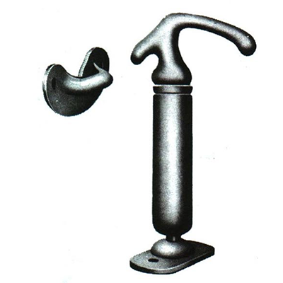 Spring-Hood-Latch-cat-image.png