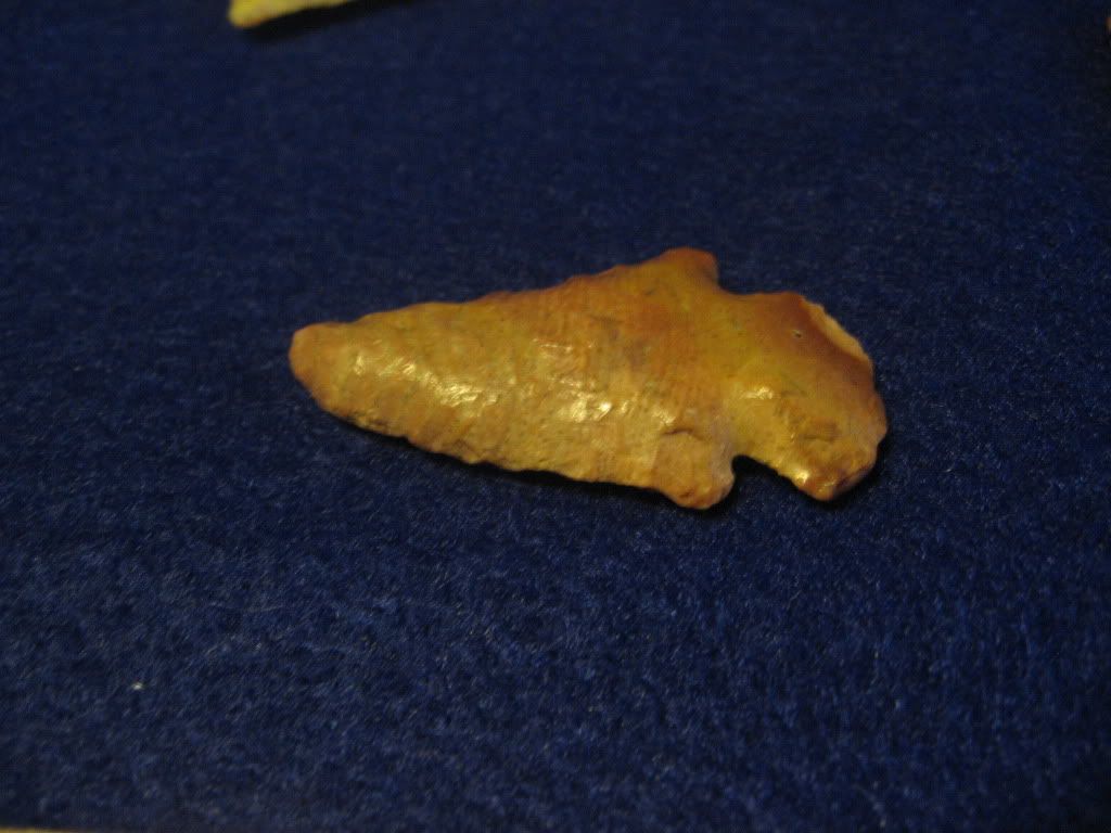 cc_6_14_09.jpg