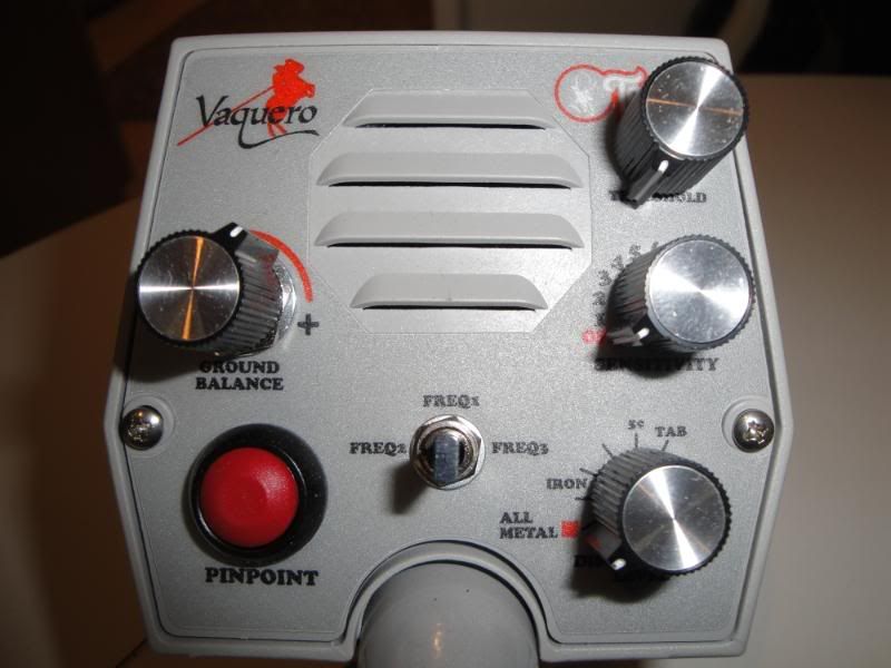 Picturezack1067.jpg