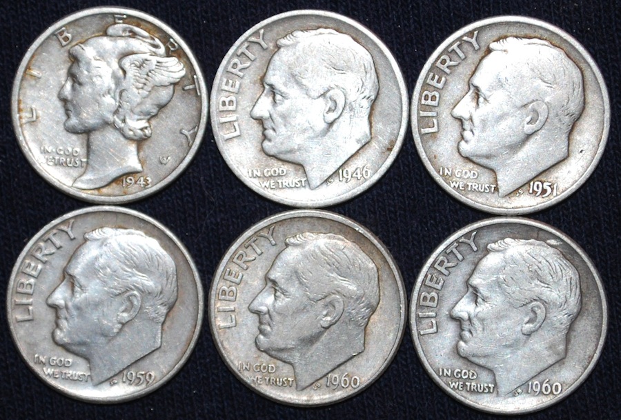 12-19-11-silver-dimes-small.jpg