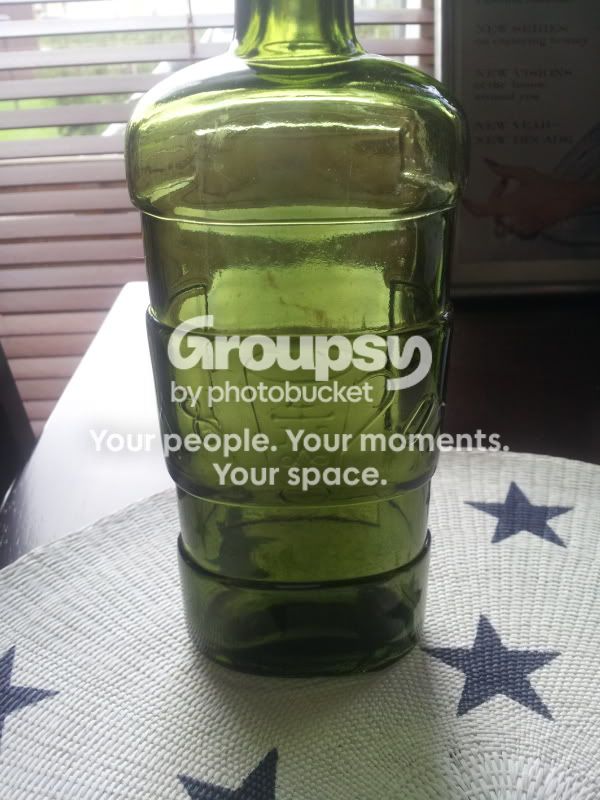20120923_132859_zps997412ce.jpg