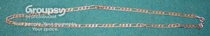 AndieChain0511091.jpg