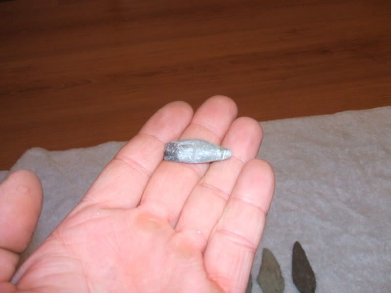 Indianartifacts005.jpg