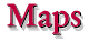 maps.gif