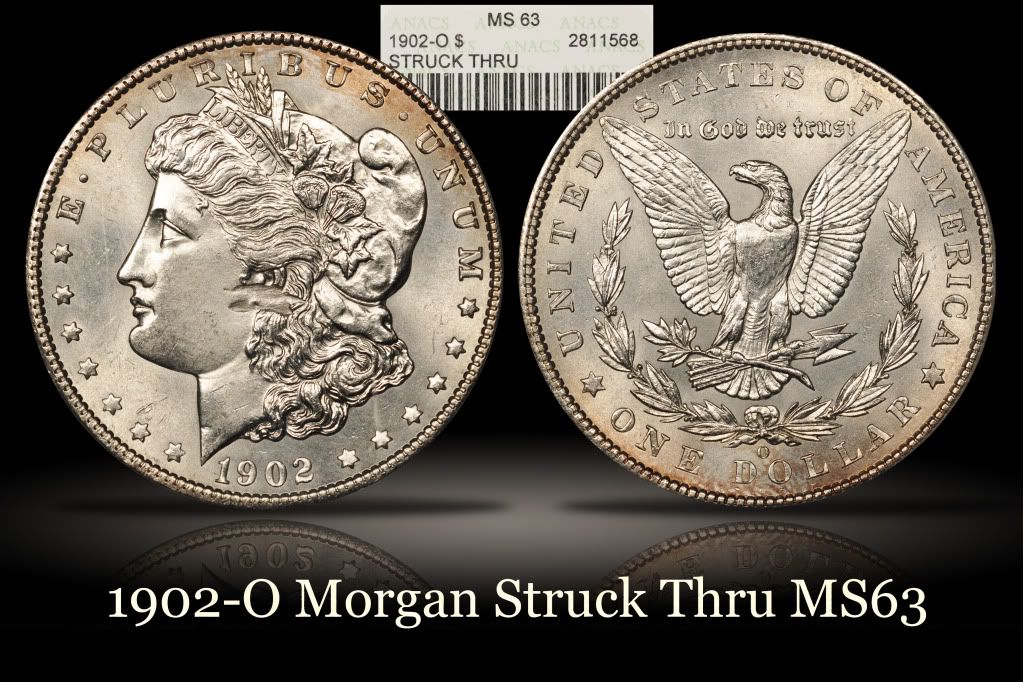 1902-OMorganStruckThruWoodMs63copy.jpg