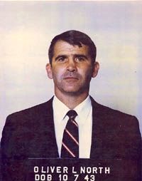 Oliver_North_mug_shot-1.jpg