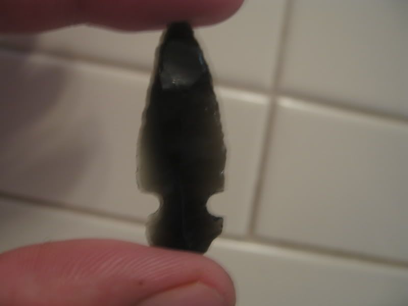 treasure005-1.jpg