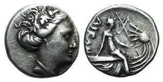 thumb00285.jpg