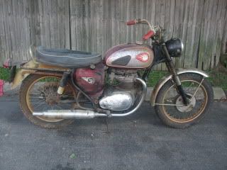 DSCF5988.jpg