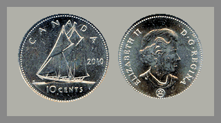 tn_coinstar_0044.gif