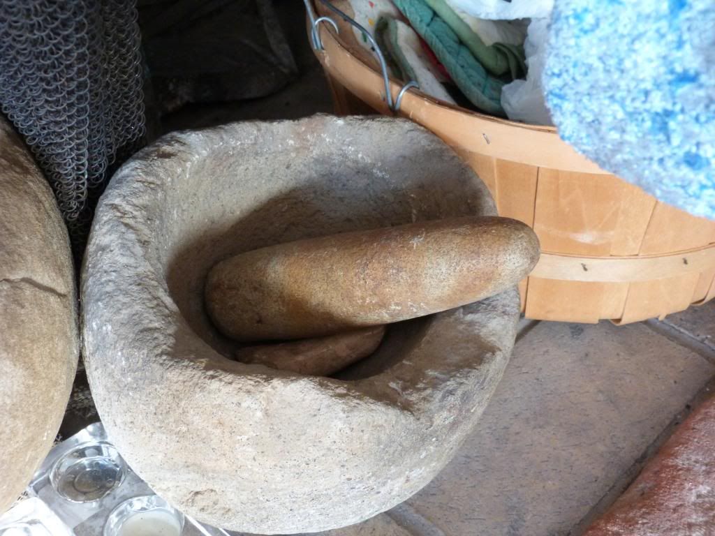 bowl2_zpse011cf12.jpg
