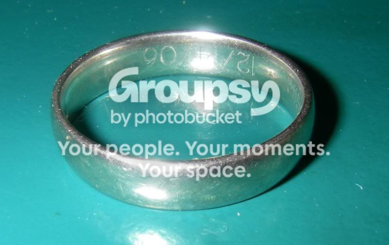07-04-05-08011.jpg