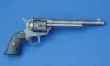 colt-single-action-army-1th.jpg