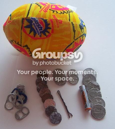 MoneynJunk061009.jpg