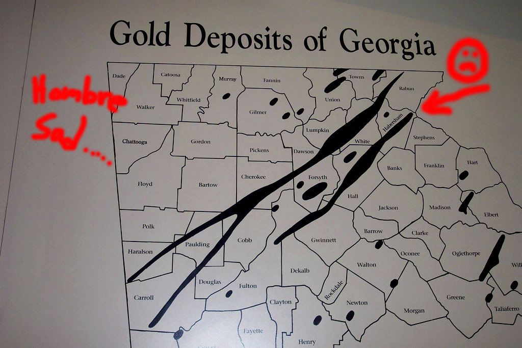GAPlacerGoldMap2.jpg
