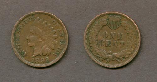 1899IHPenny.jpg