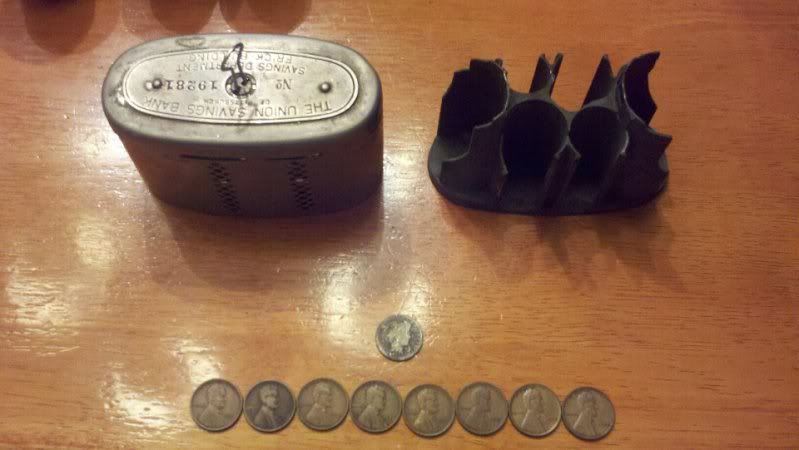 oldcoinbank.jpg