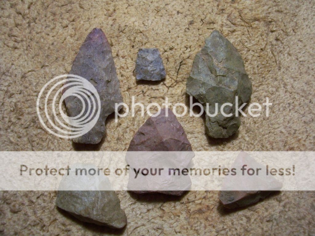 artifacts10-27-2012005.jpg