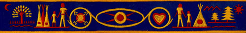 ipband.jpg