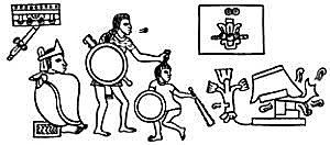 Aztec.jpg