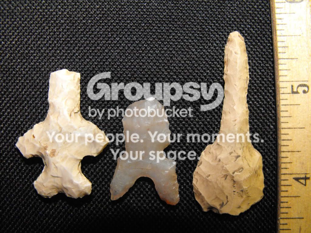 2009_0610arrowheads0042.jpg