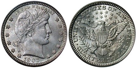 1907-barber-quarter.jpg