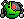 smiley_emoticons_borg.gif~original