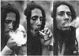 _Bob-Marley-1.jpg