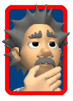 very_interesting.gif