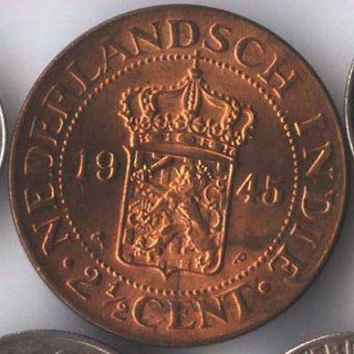 1945nederindie_a.jpg