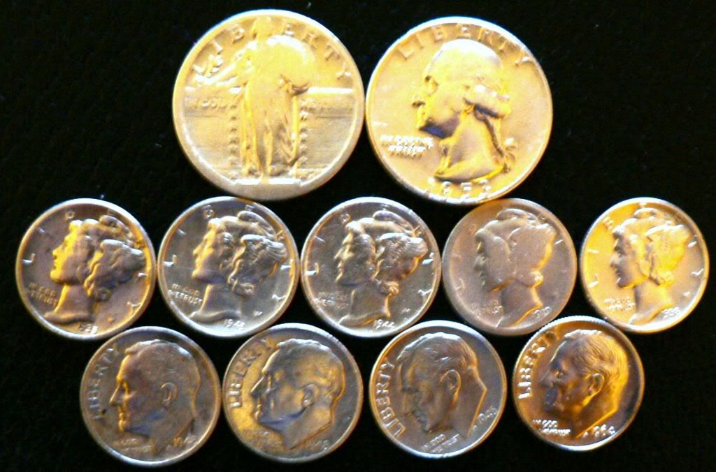 11silveronBlackObverse.jpg