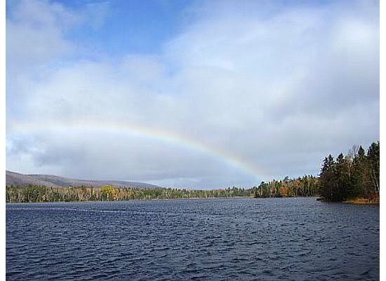 capebretonrainbow.jpg