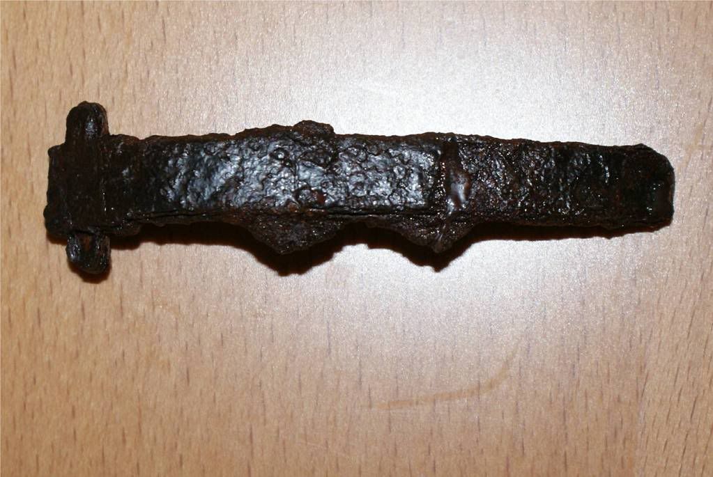 grenadestrikerarm.jpg