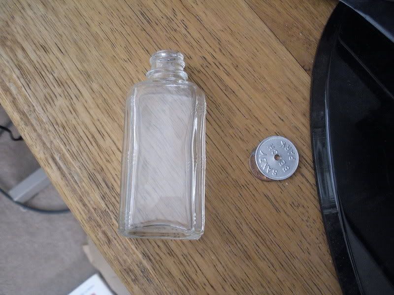 bottlefromRonaldWA001.jpg