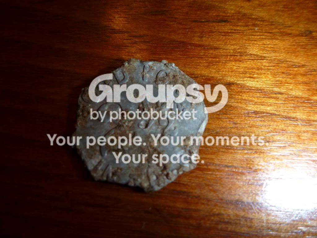 P1010177_zps9b63e2ce.jpg