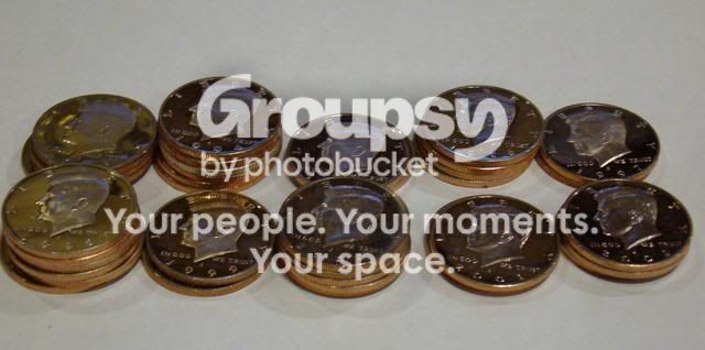 Halffinds4-17-08009.jpg