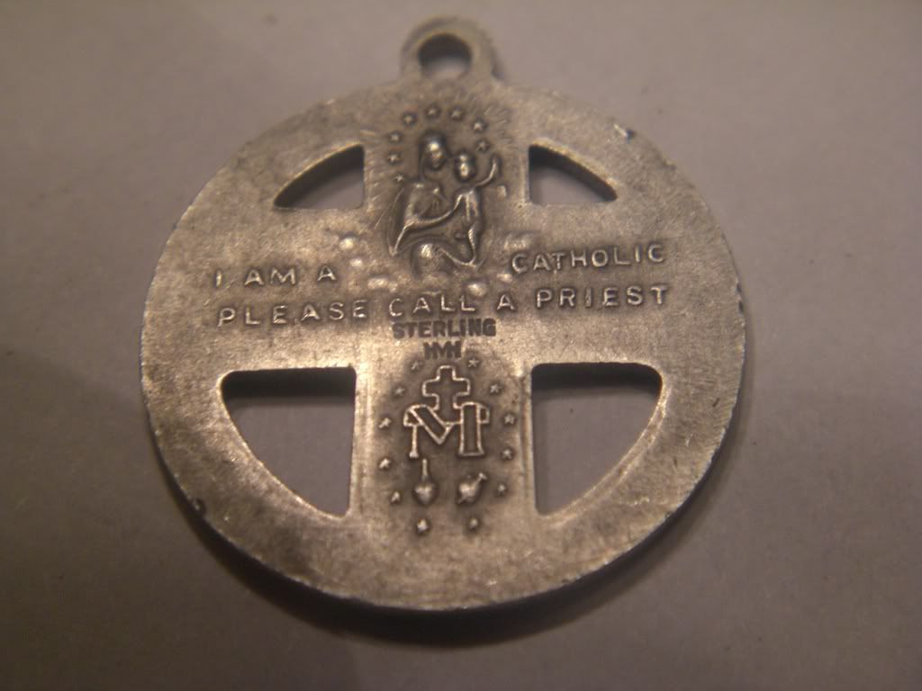 CIMG0115.jpg