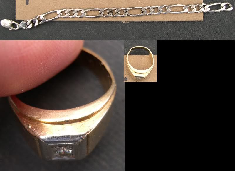 925_bracelet_14K_Ring.jpg