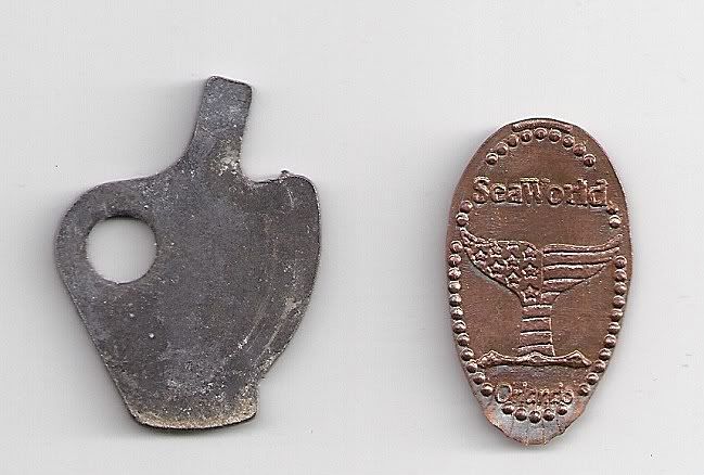 Junk010709.jpg