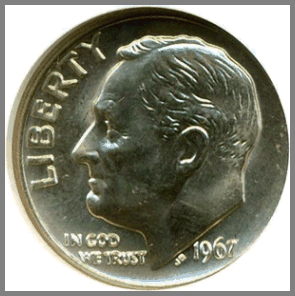 tn_coinstar_0118.gif