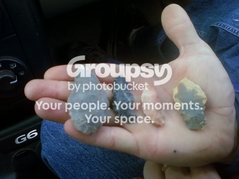 img1269696549213.jpg