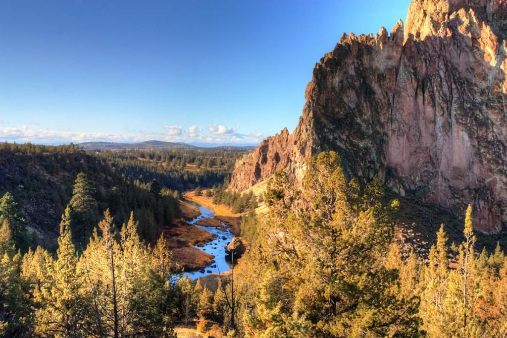 IMG_5328smithrock.jpg
