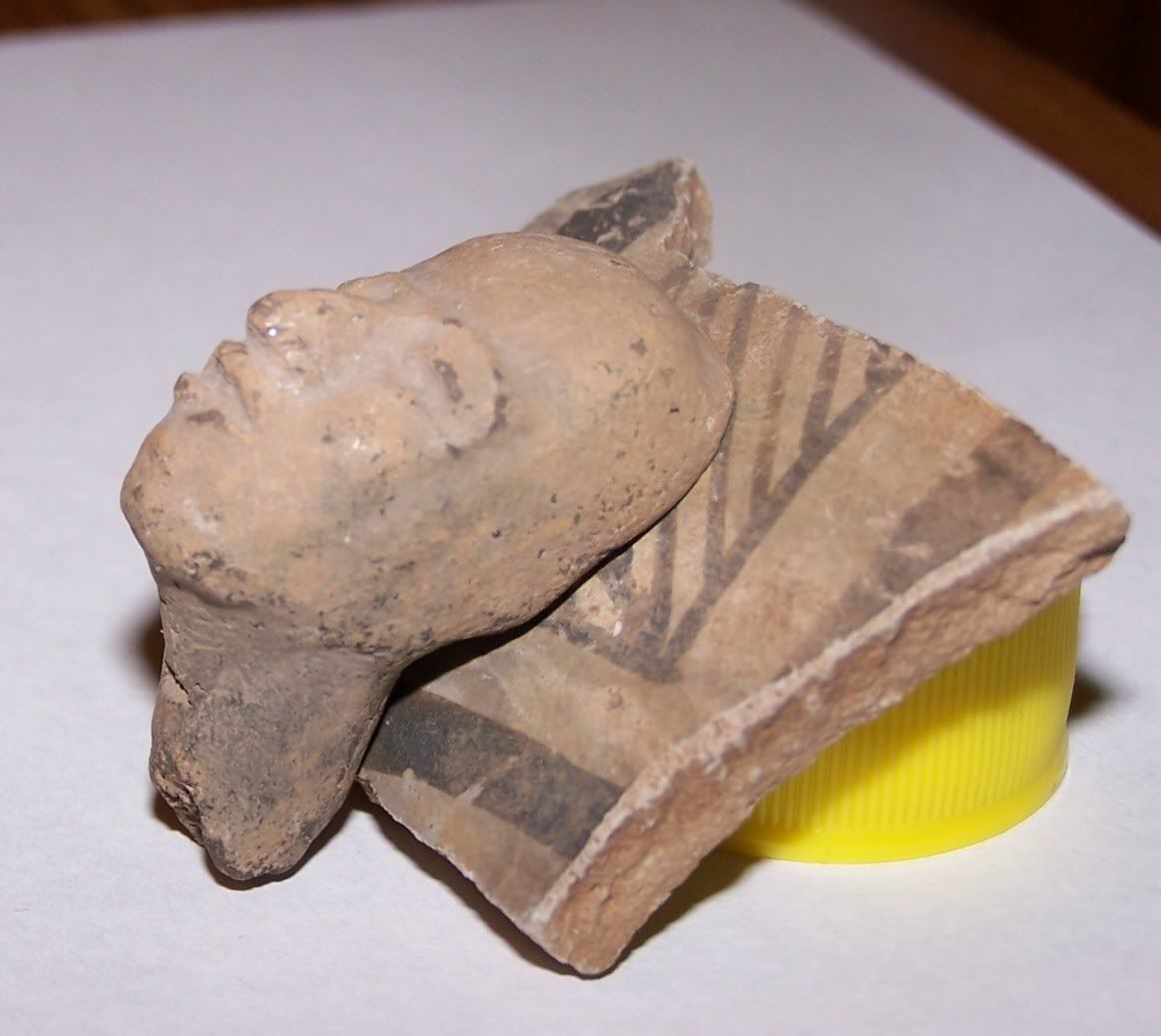 head1.jpg