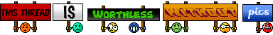 worthless%20thread%20without%20pics.gif